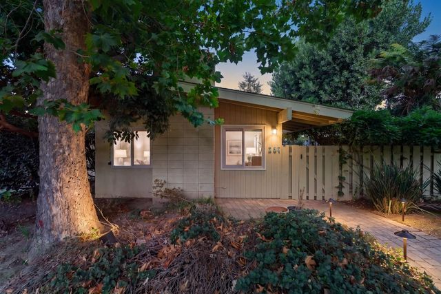 Property photo 16