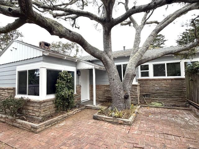 Property photo 18