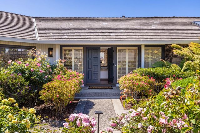 Property photo 22