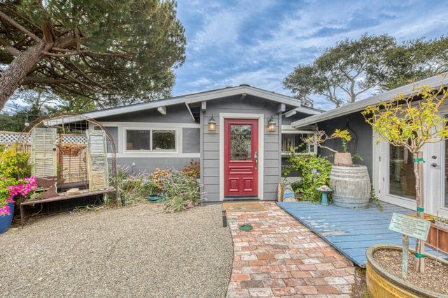 Property photo 24