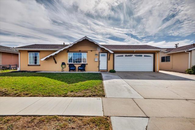 Property photo 16