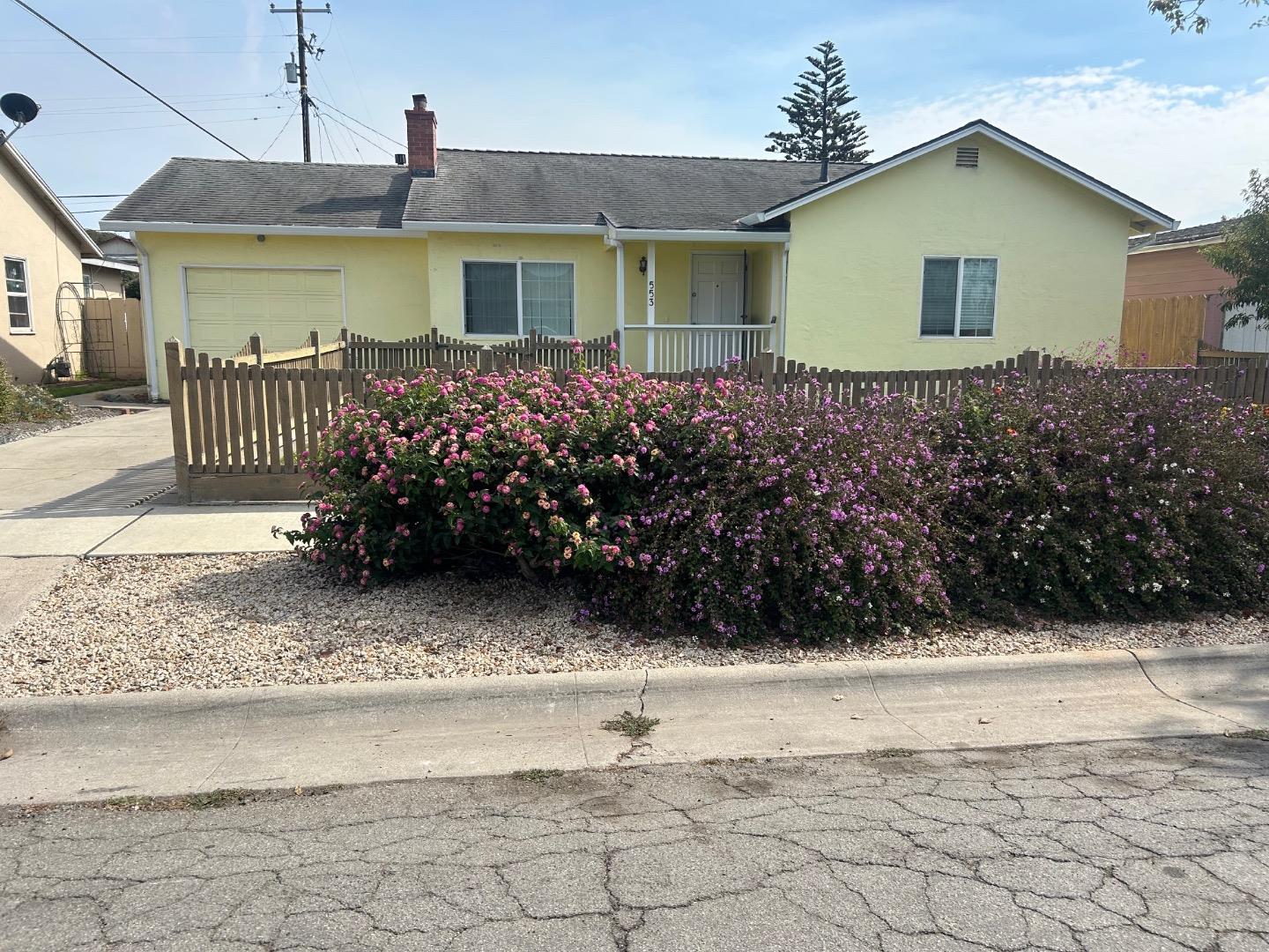 Property photo 8