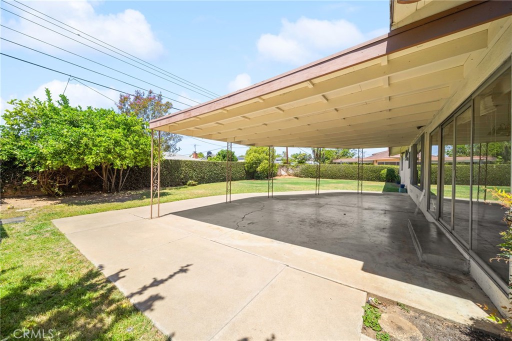 Property photo 31
