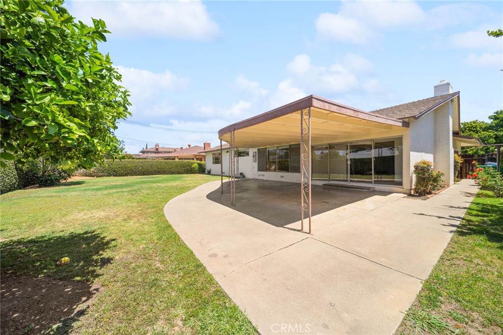 Property photo 32