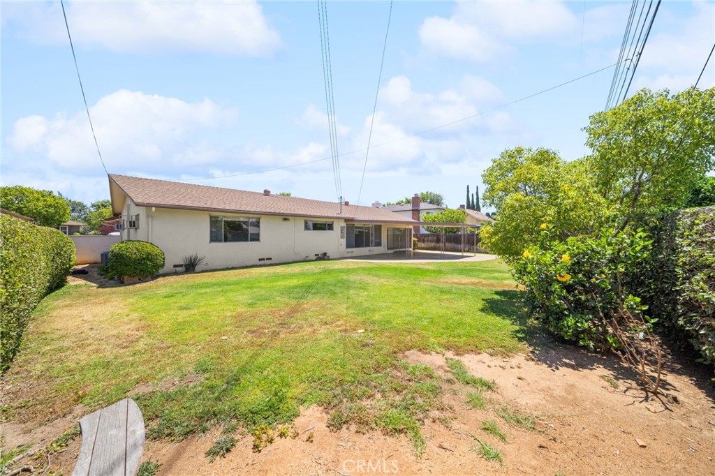Property photo 33