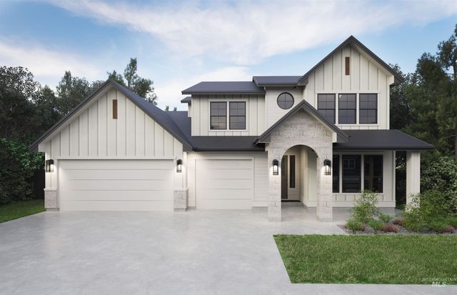 Property photo 33