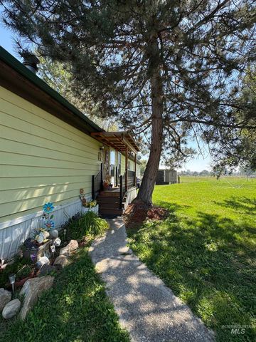 Property photo 37