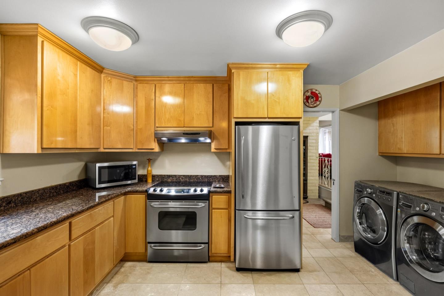 Property photo 12