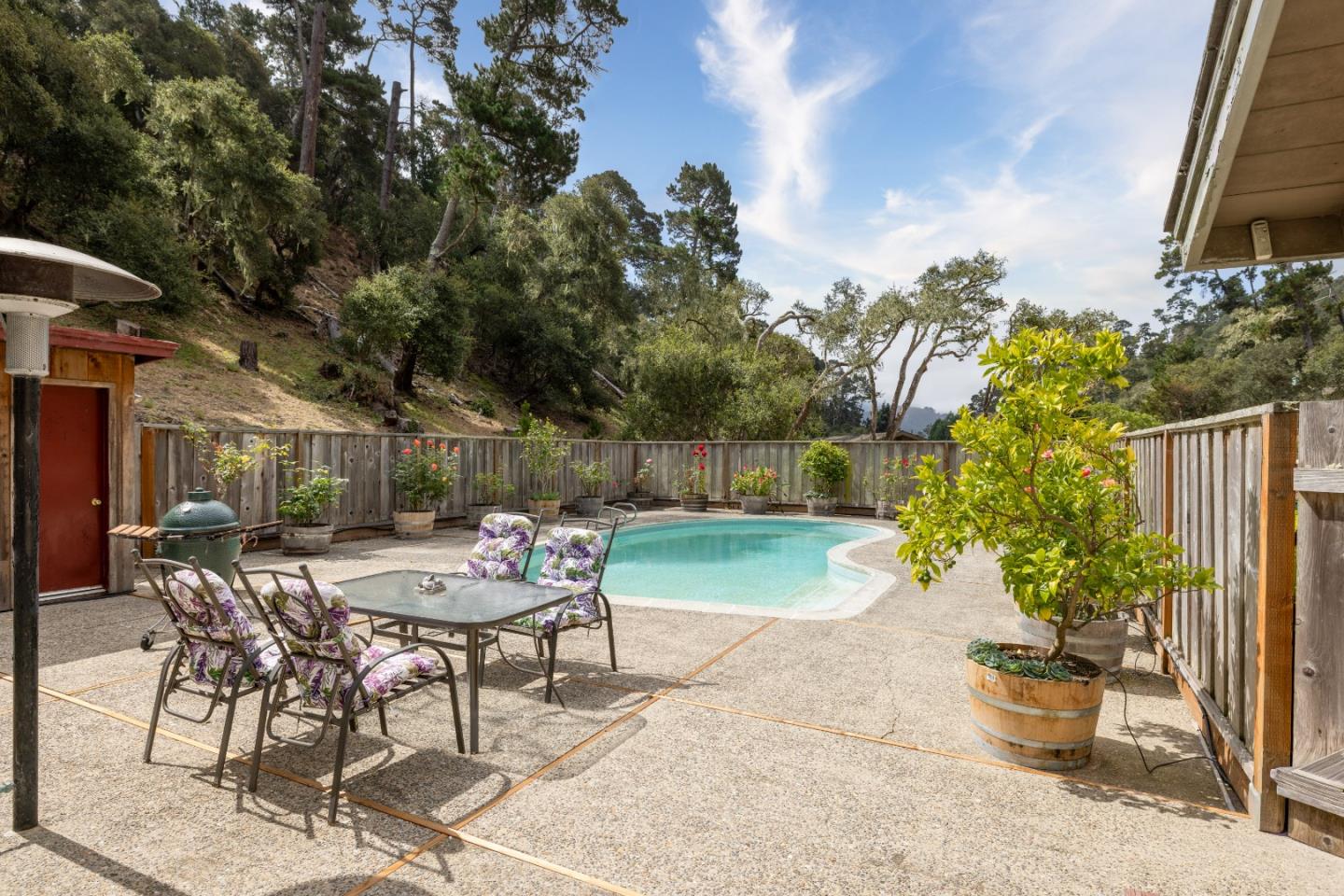 Property photo 23