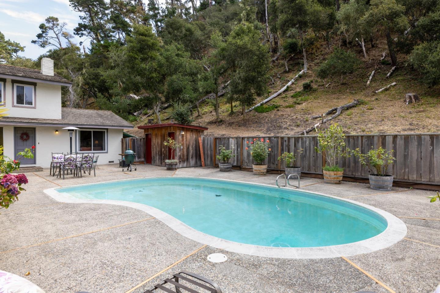 Property photo 24