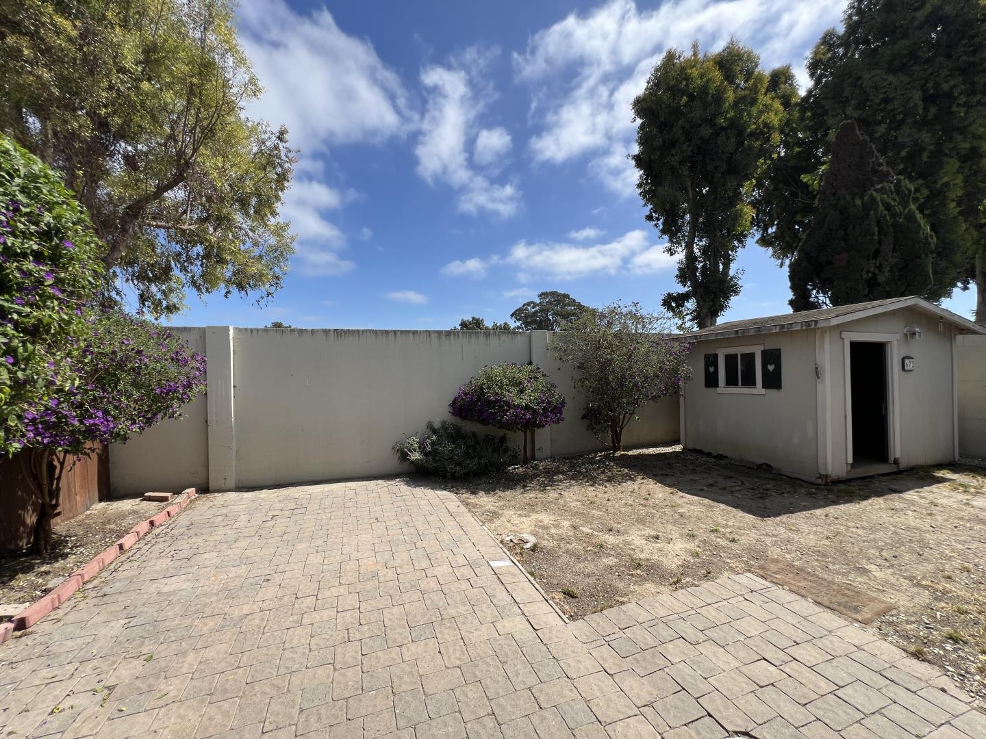 Property photo 21