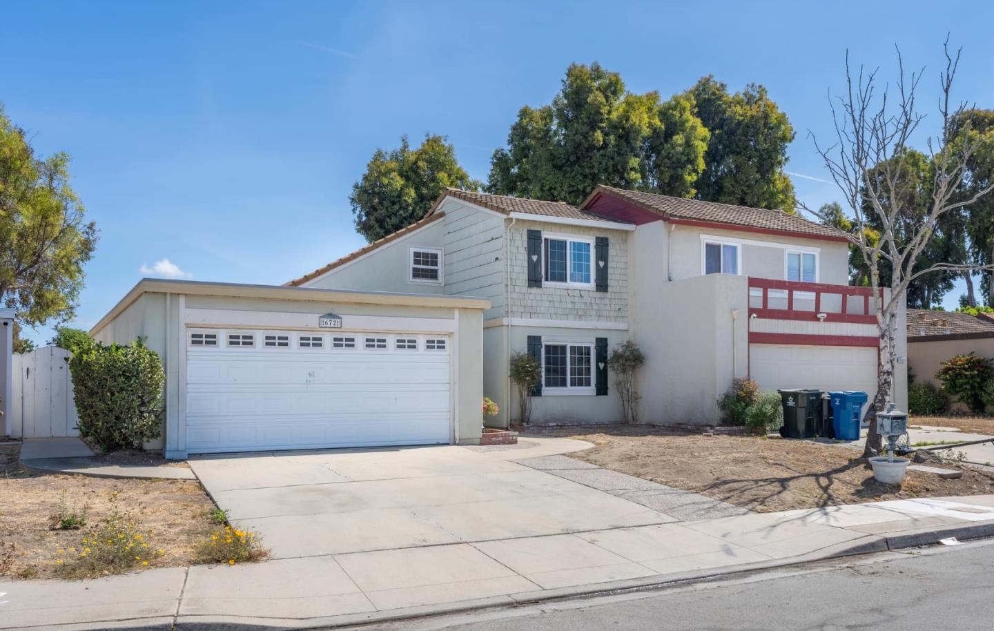 Property photo 23