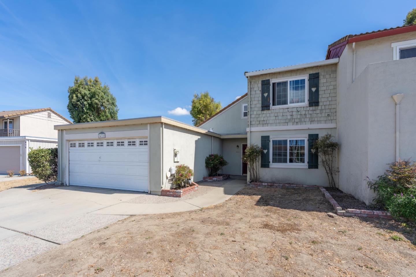 Property photo 24