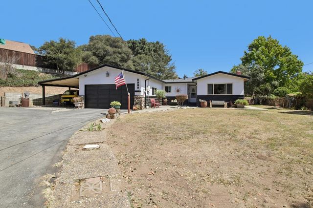 Property photo 25