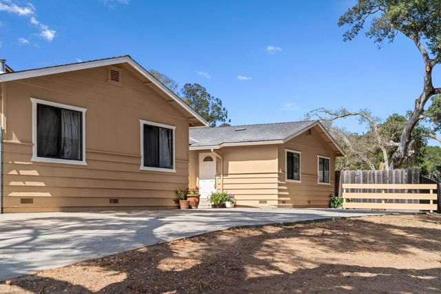 Property photo 28