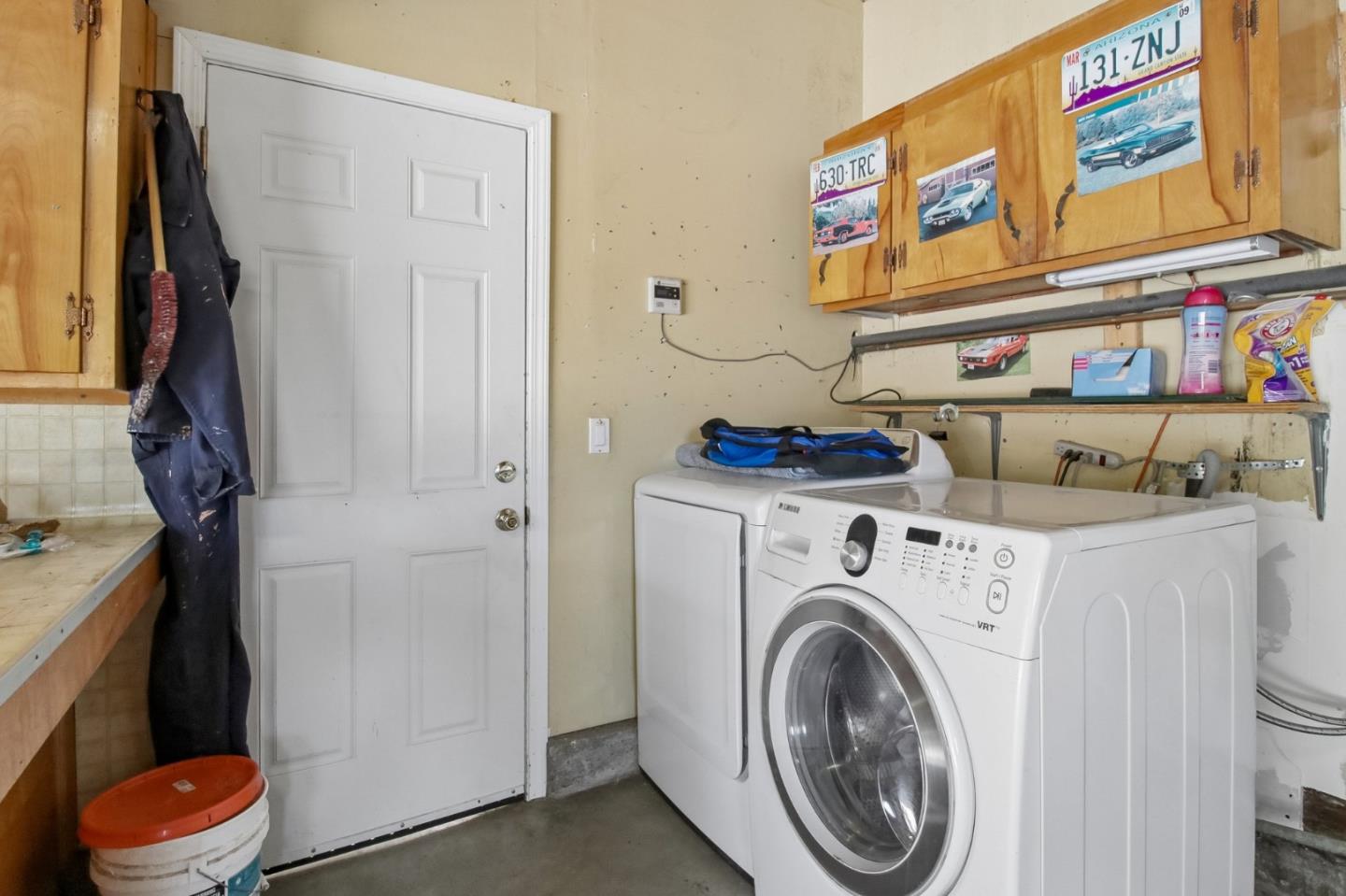 Property photo 39