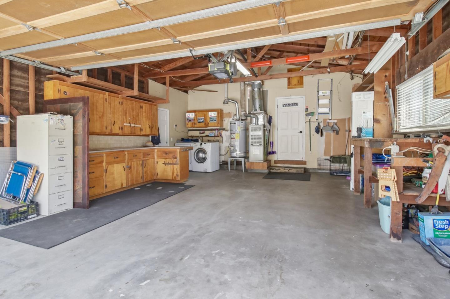 Property photo 40