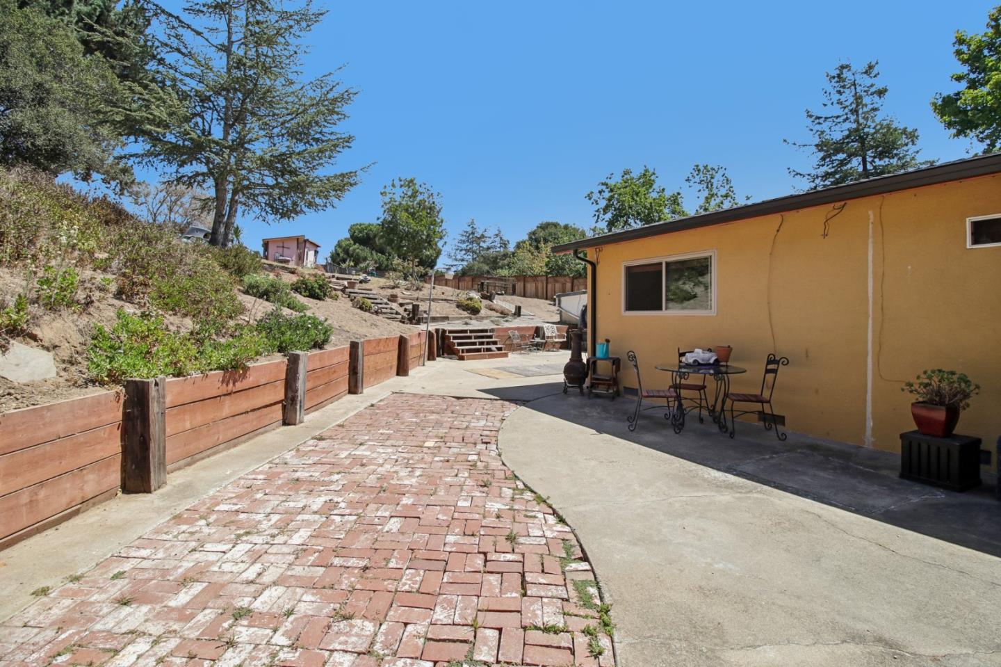Property photo 43
