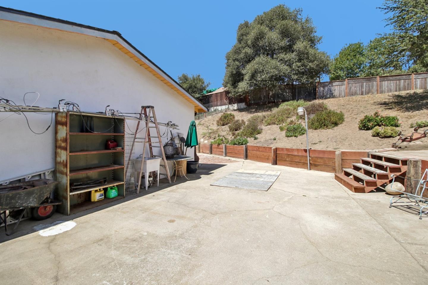 Property photo 45