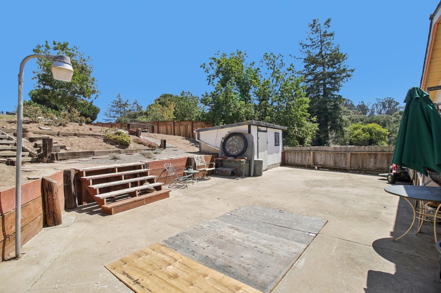 Property photo 46
