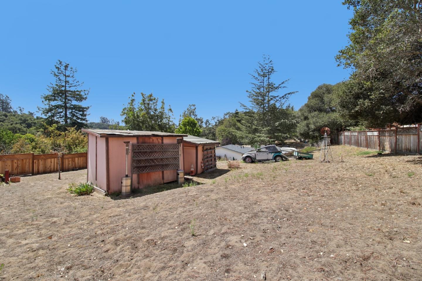 Property photo 47