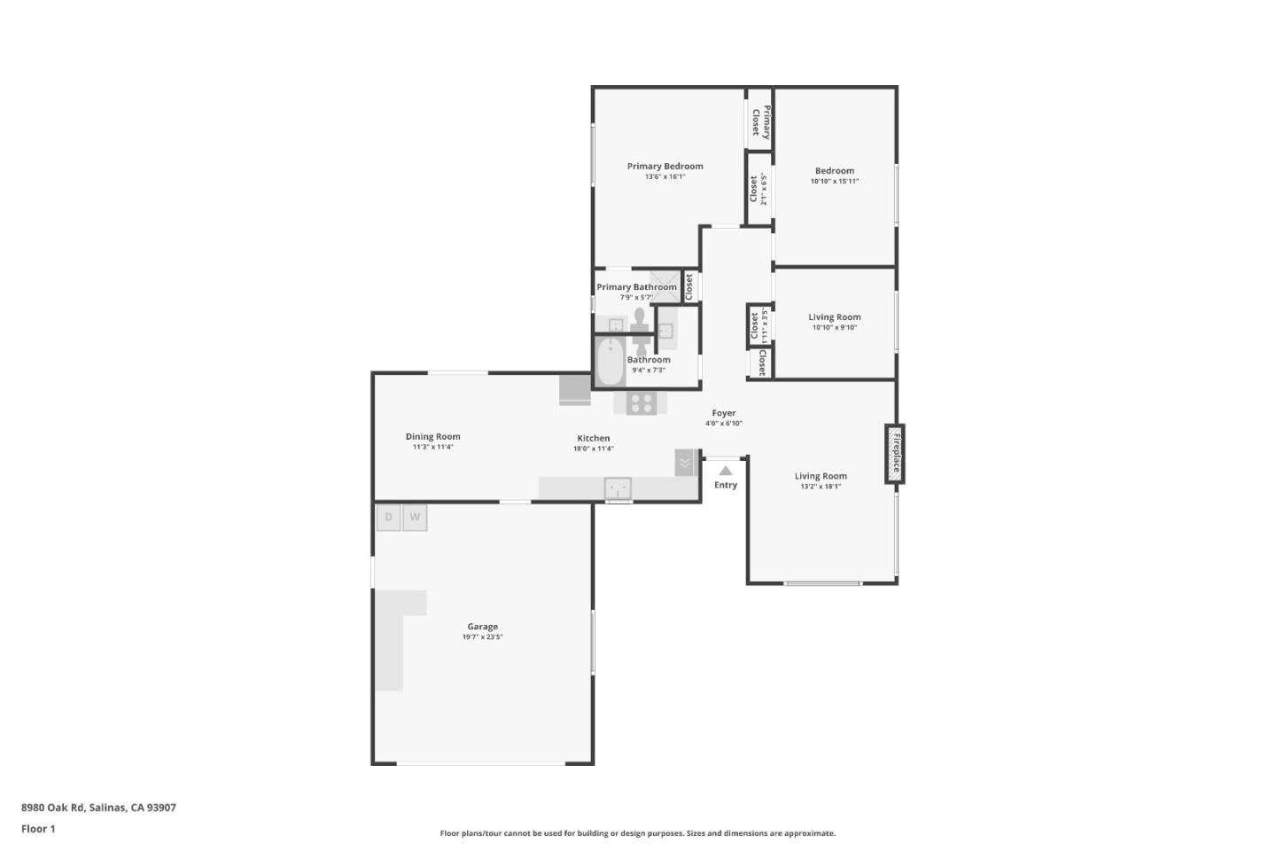 Property photo 48