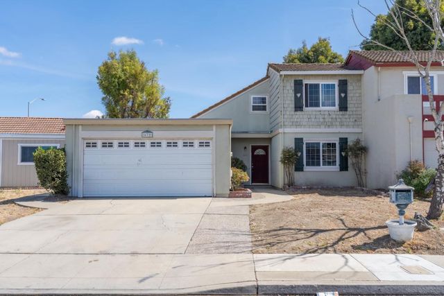 Property photo 49