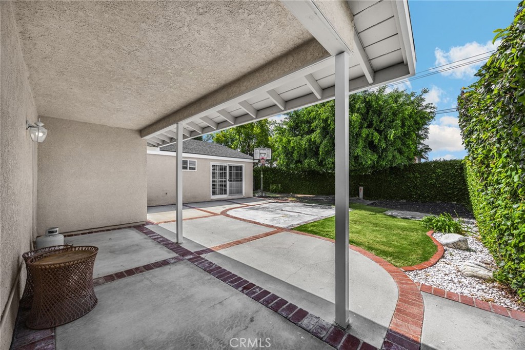Property photo 30