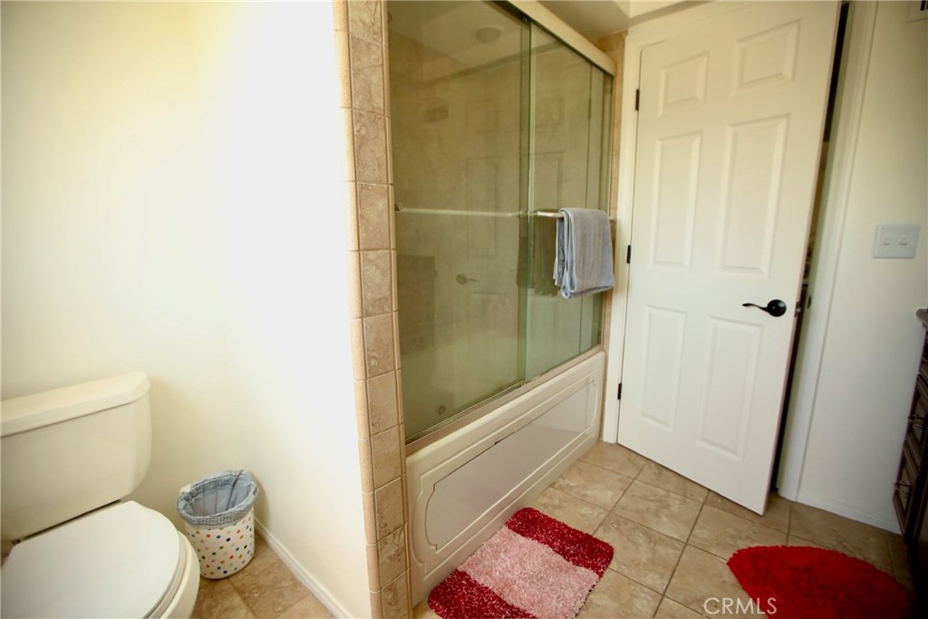 Property photo 38