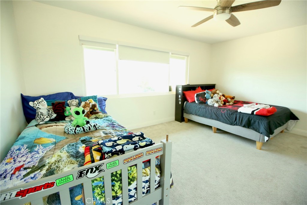 Property photo 43