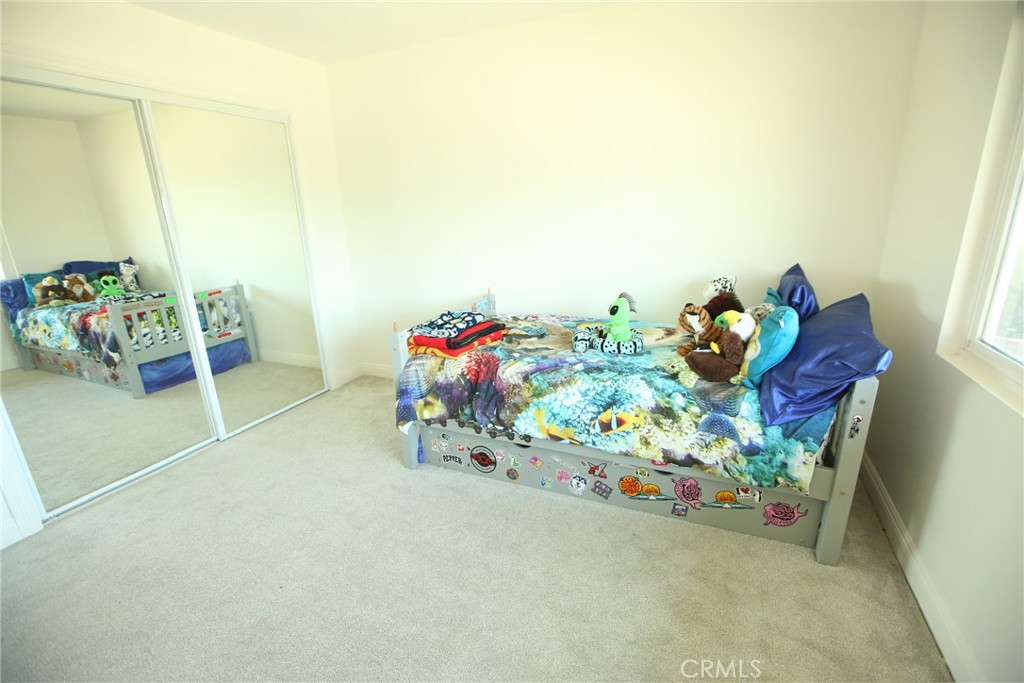 Property photo 44