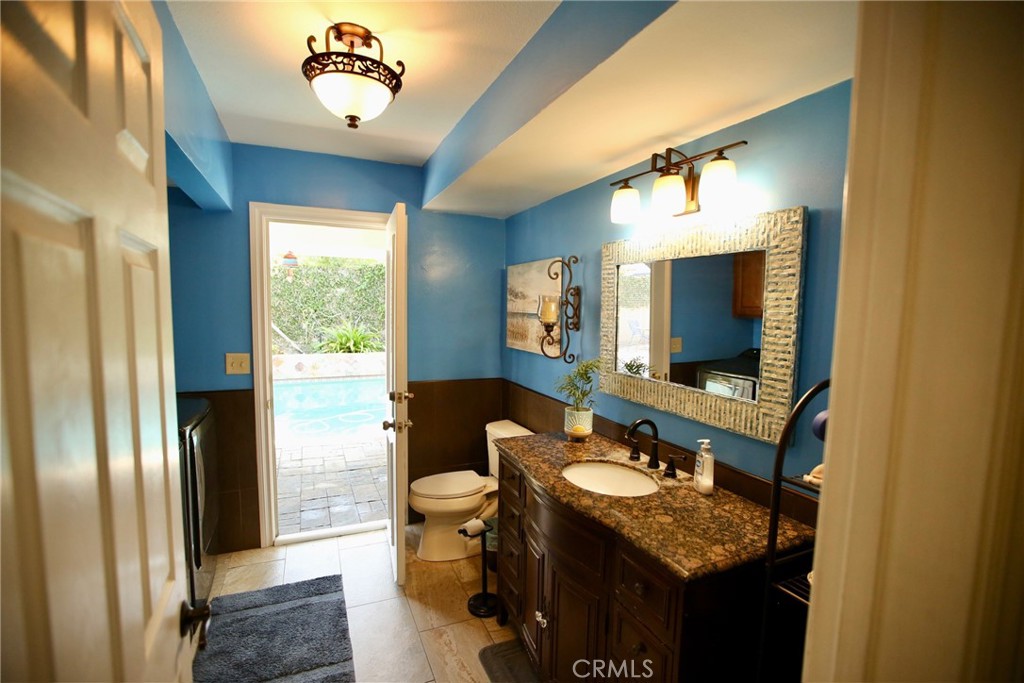 Property photo 45