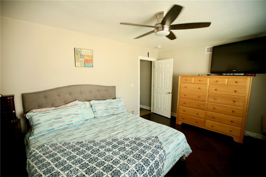 Property photo 51