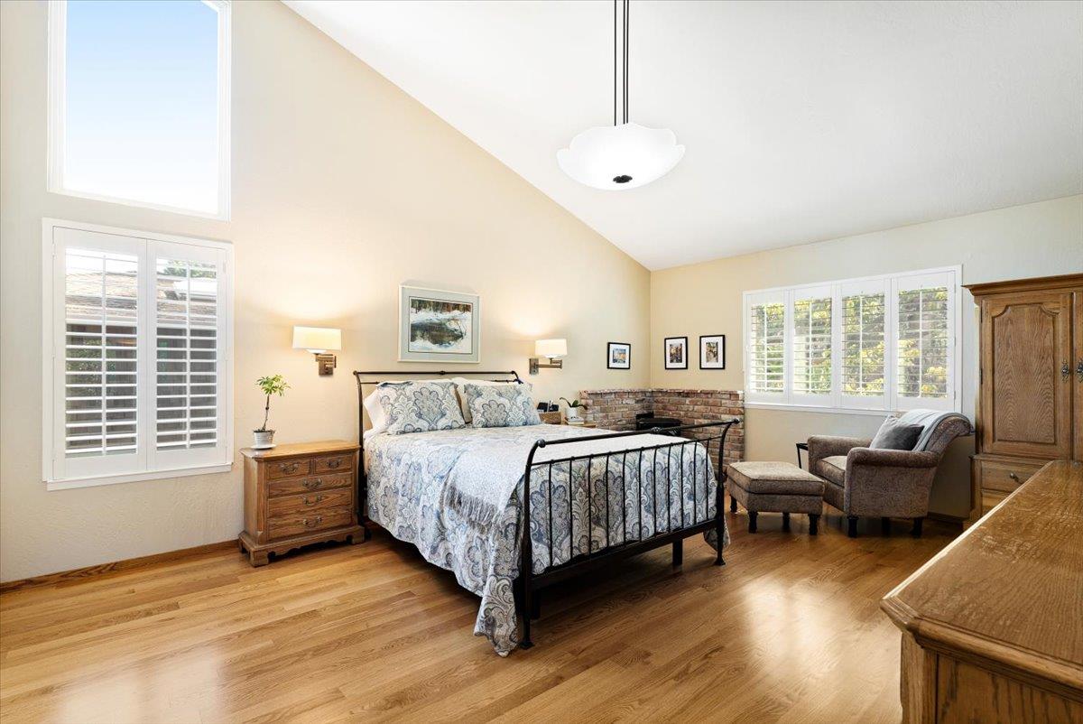 Property photo 25
