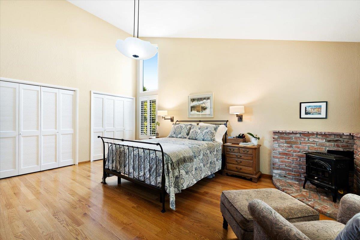 Property photo 26