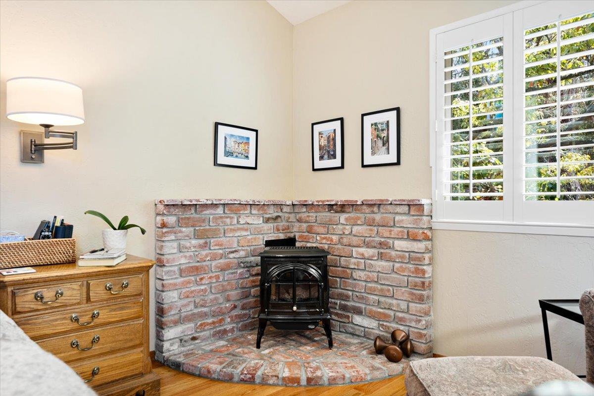 Property photo 27