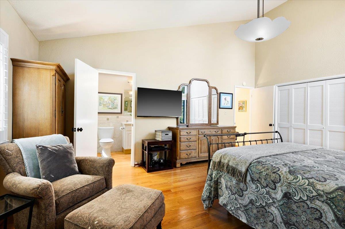 Property photo 28