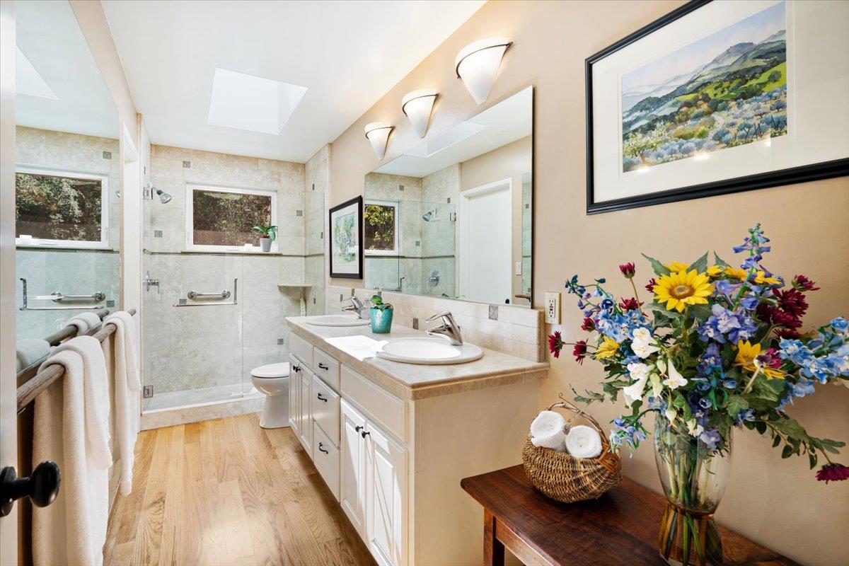 Property photo 29