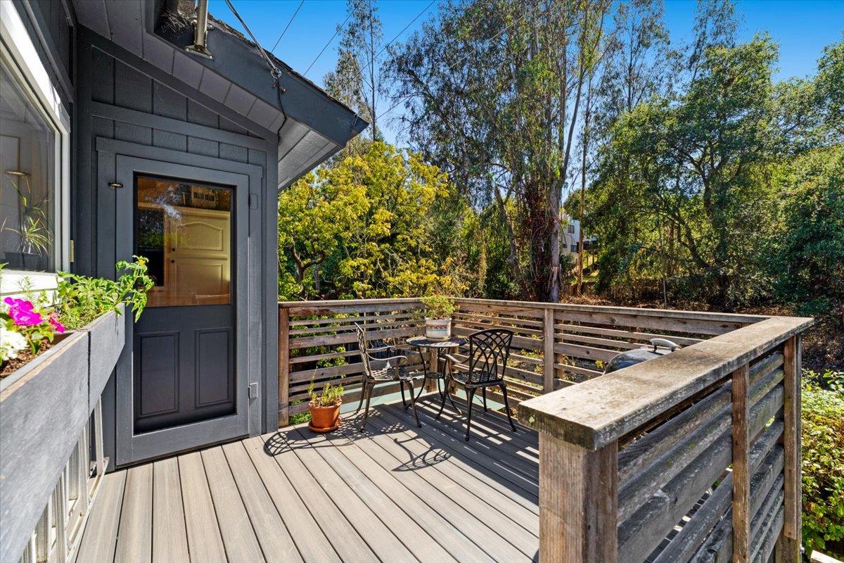 Property photo 40