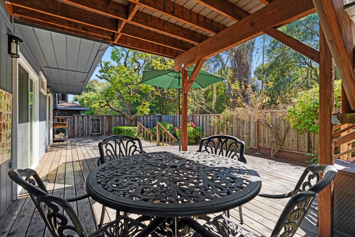 Property photo 42