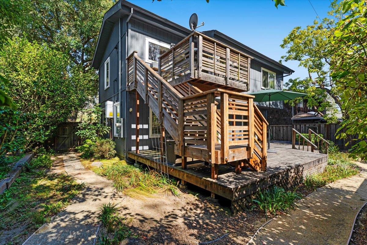 Property photo 43