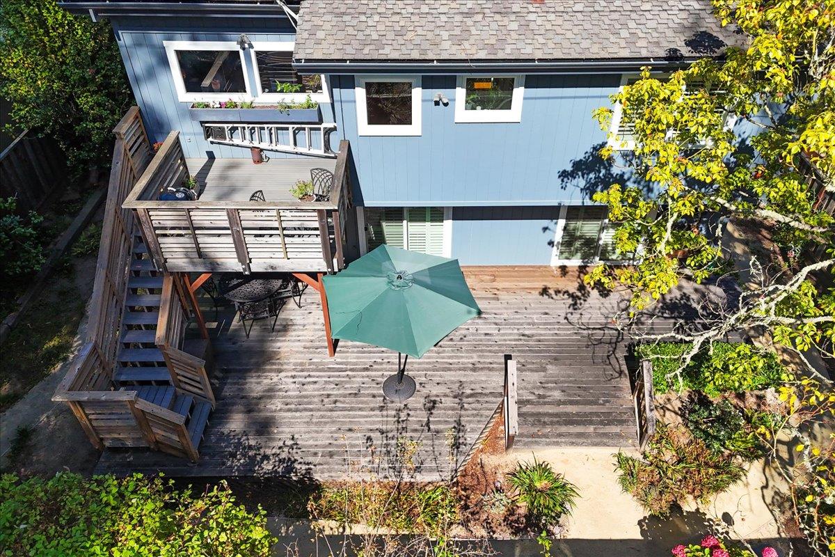 Property photo 44