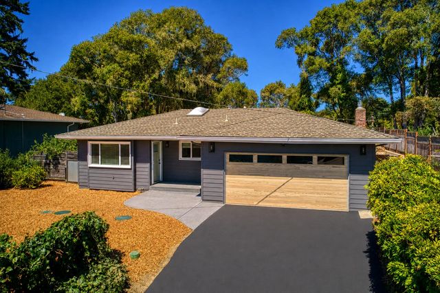 Property photo 51