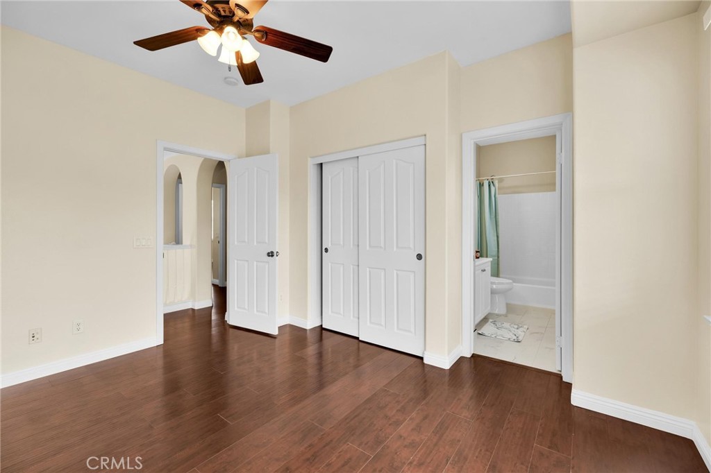Property photo 26