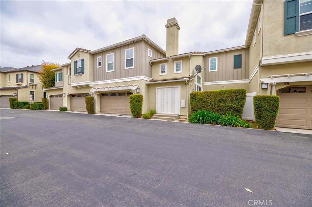 Property photo 44