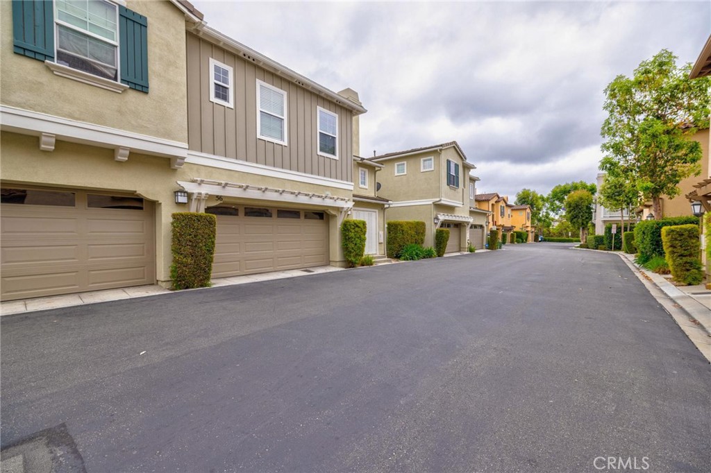 Property photo 45