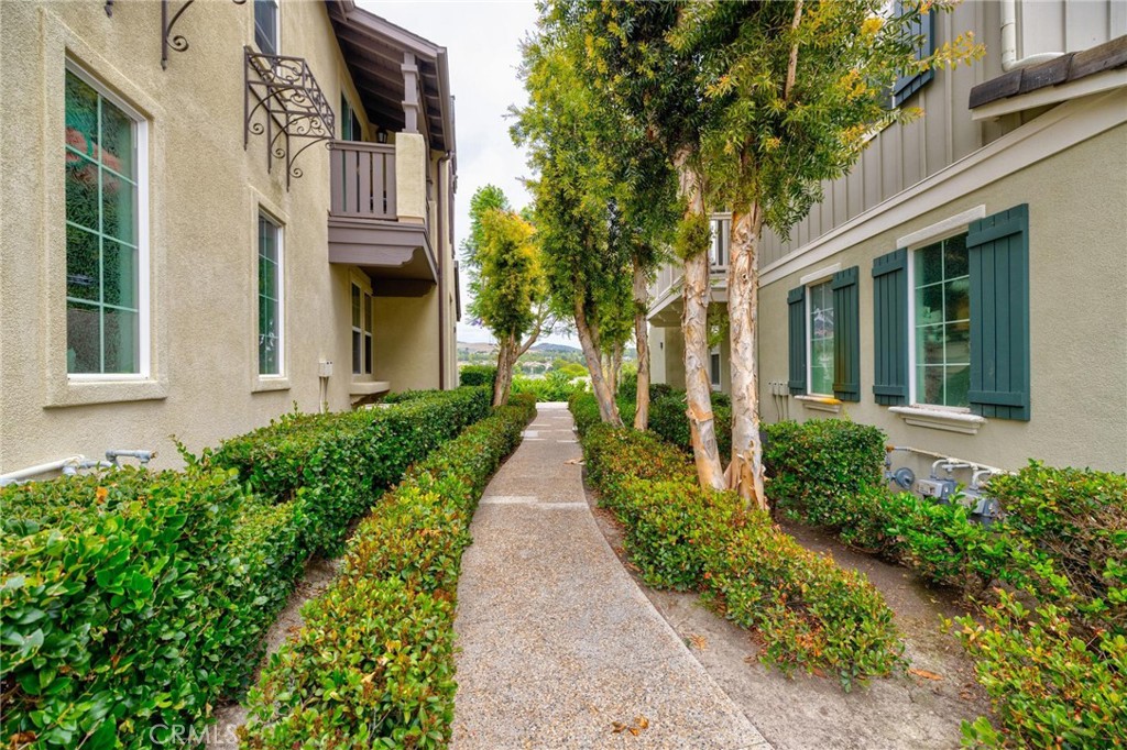 Property photo 46