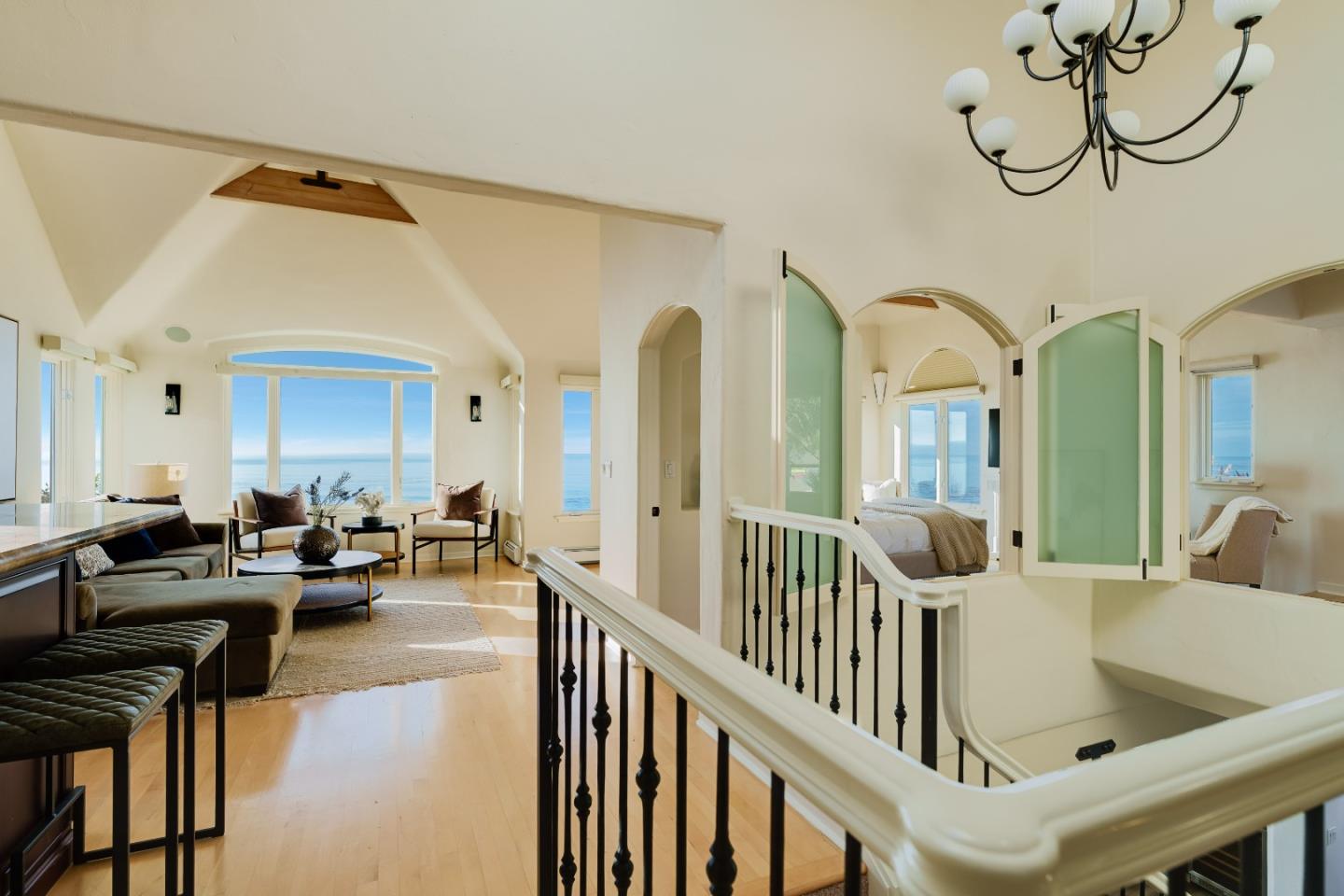 Property photo 48