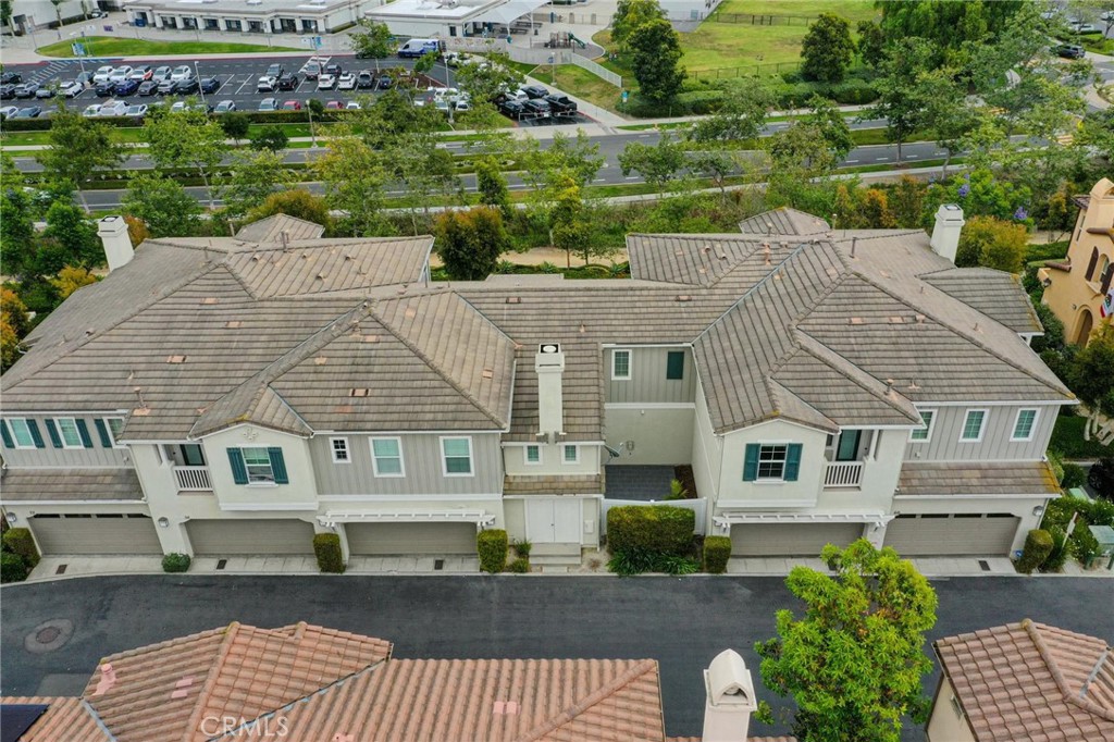 Property photo 48