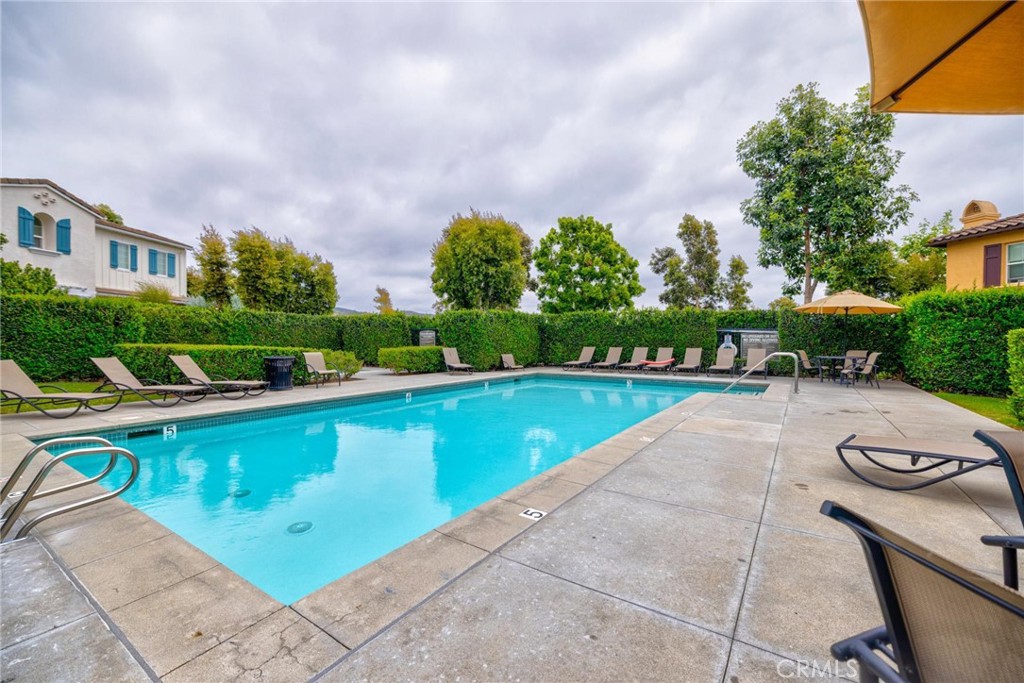 Property photo 49